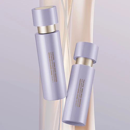 Alternative view of Sữa Dưỡng Chống Lão Hóa Laneige Perfect Renew 3X